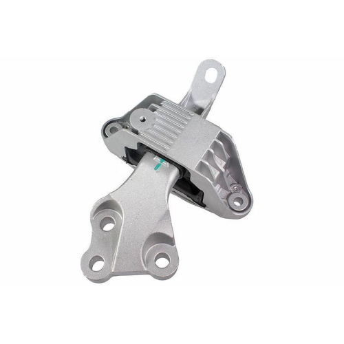 METZGER AUTOTEILE Lagerung, Motor 8054154