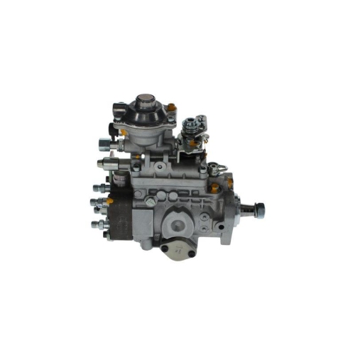 BOSCH Einspritzpumpe 0 460 424 287