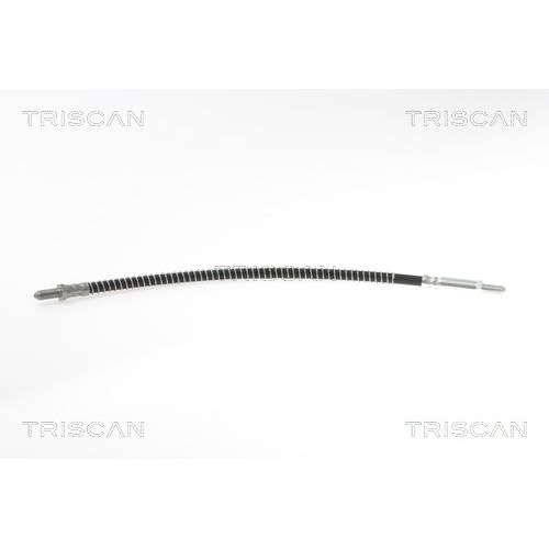 TRISCAN Bremsschlauch