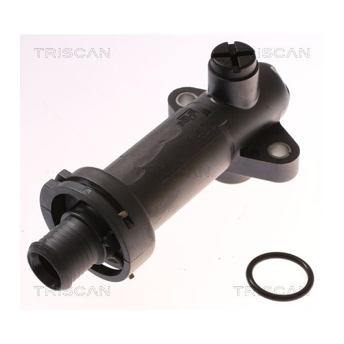 TRISCAN Thermostat, Kühlmittel 8620 46070