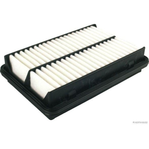 HERTH+BUSS JAKOPARTS Luftfilter J1328029