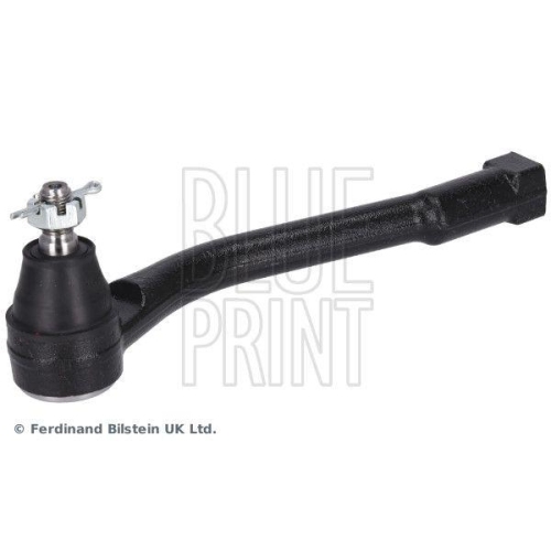 BLUE PRINT Spurstangenkopf ADG087122