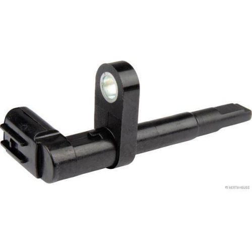 HERTH+BUSS JAKOPARTS Sensor, Raddrehzahl J5922024