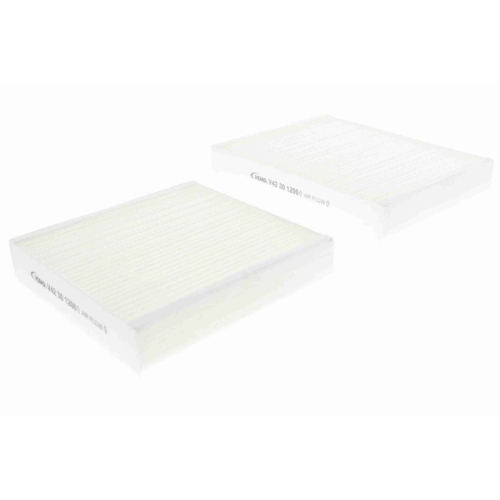 VEMO Filter, Innenraumluft Green Mobility Parts V42-30-1206