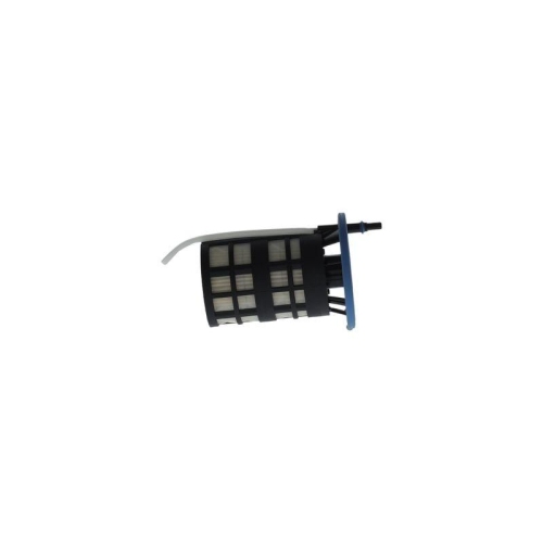 BOSCH Kraftstofffilter F 026 402 295