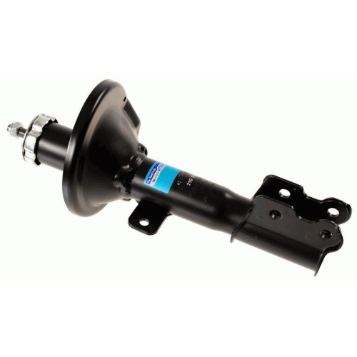 SACHS Sto&szlig;d&auml;mpfer 290 171