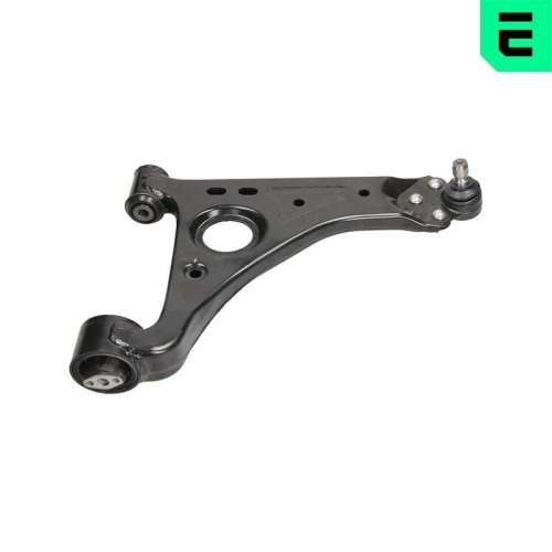 OPTIMAL Lenker, Radaufh&auml;ngung G6-1617