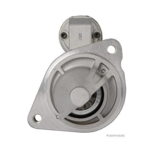 HERTH+BUSS ELPARTS Starter 42118603