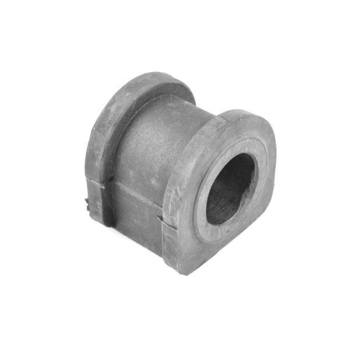 TEDGUM Lagerung, Stabilisator TED58910