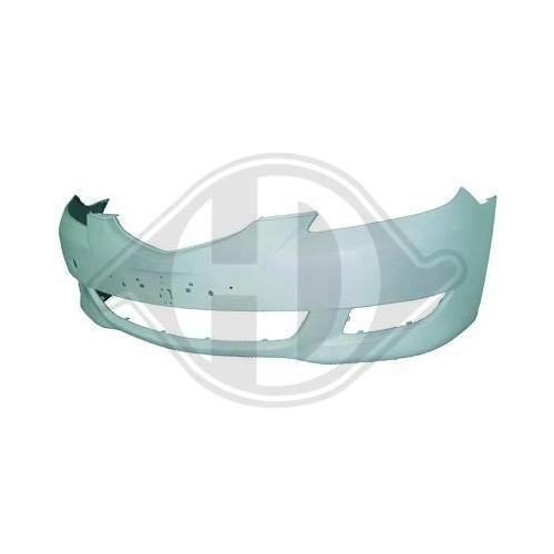 DIEDERICHS Sto&szlig;f&auml;nger 5618250