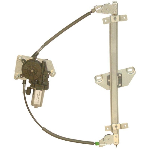 VALEO Fensterheber 851157