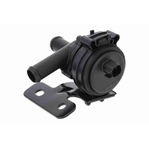 VEMO Zusatzwasserpumpe (K&uuml;hlwasserkreislauf) Original VEMO Qualit&auml;t V25-16-0009