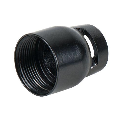 Frontabdeckung KS TOOLS 515.3198-R002P