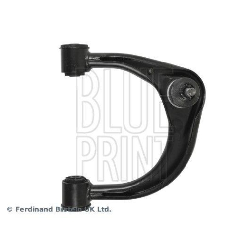 BLUE PRINT Lenker, Radaufhängung ADT386124