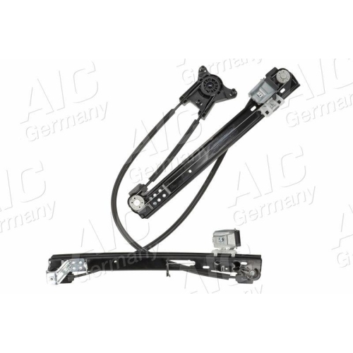 AIC Fensterheber Original AIC Quality 58152