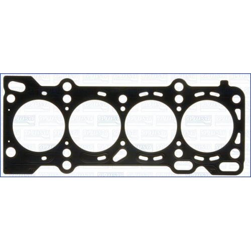 AJUSA Dichtung, Zylinderkopf MULTILAYER STEEL 10090300
