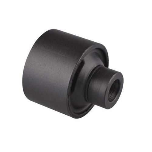 TEDGUM Lagerung, Sto&szlig;d&auml;mpfer 00218106