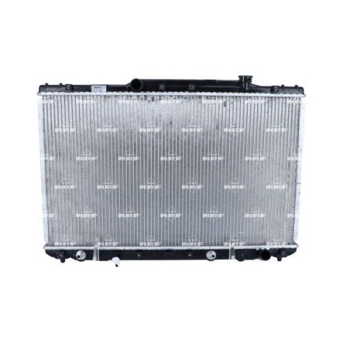 NRF Kühler, Motorkühlung EASY FIT 516721