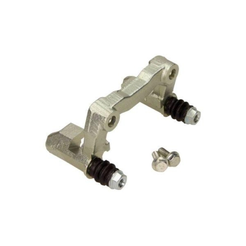 MAXGEAR Halter, Bremssattel 82-3002