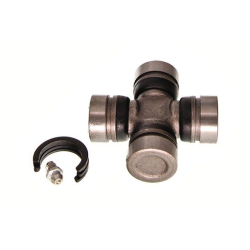 MAXGEAR Gelenk, Gelenkwelle 49-5185