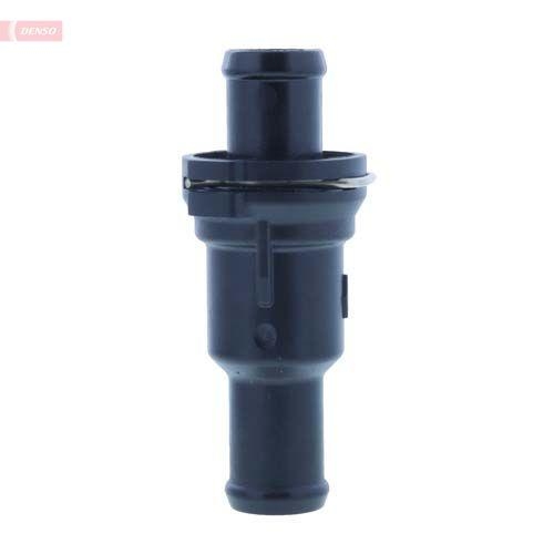 DENSO Thermostat, Kühlmittel DTM751030