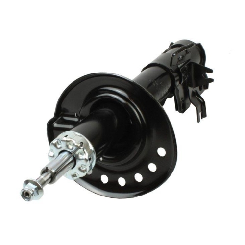 MAXGEAR Sto&szlig;d&auml;mpfer 11-1481