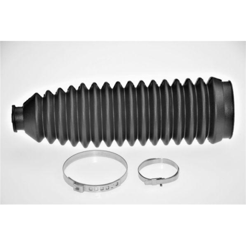 SPIDAN Faltenbalg, Lenkung 83676