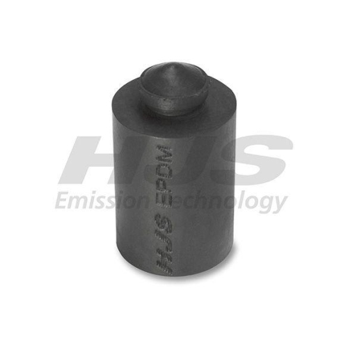 HJS Anschlagpuffer, Schalld&auml;mpfer 83 11 3907