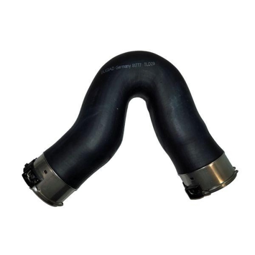BUGIAD Ladeluftschlauch 81777