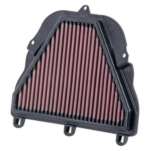 K&N Filters Luftfilter TB-6706