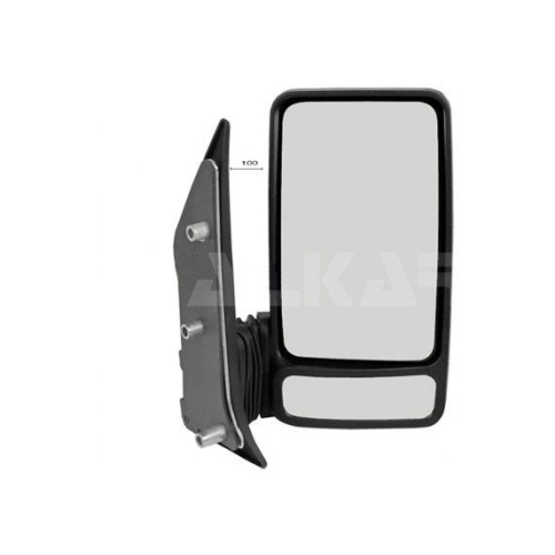 ALKAR Au&szlig;enspiegel