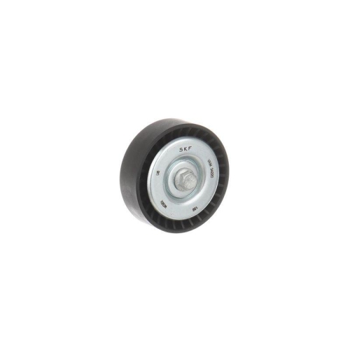 SKF Umlenk-/F&uuml;hrungsrolle, Keilrippenriemen