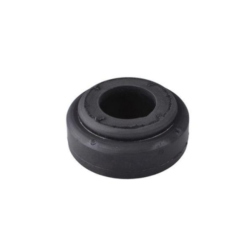 TEDGUM Lagerung, Lenker