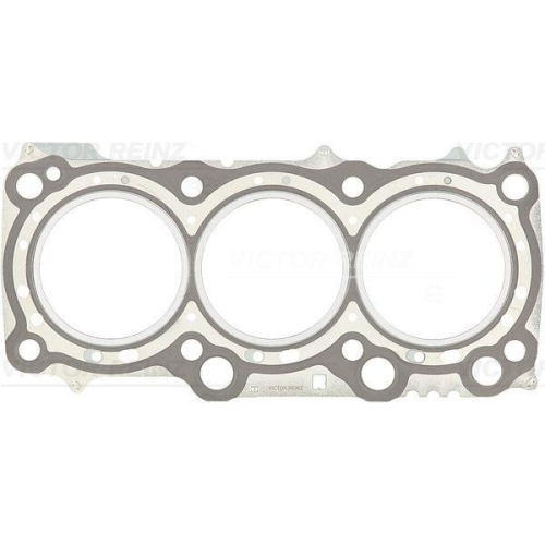 VICTOR REINZ Dichtung, Zylinderkopf