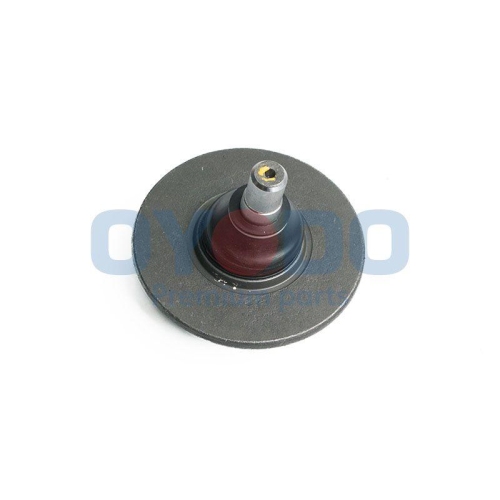 Oyodo Trag-/F&uuml;hrungsgelenk 10Z9197-OYO