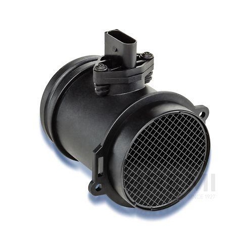 BREMI Luftmassenmesser