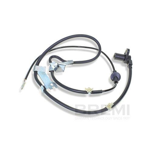 BREMI Sensor, Raddrehzahl