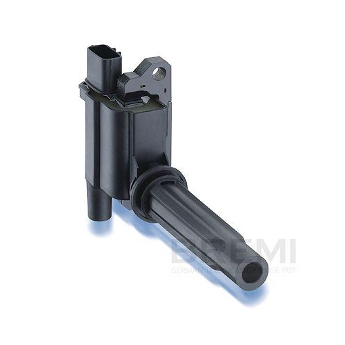 BREMI Z&uuml;ndspule