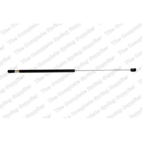 LESJÖFORS Gasfeder, Motorhaube