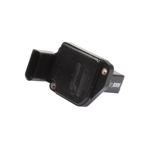 ASTEMO-HITACHI Luftmassenmesser Hueco