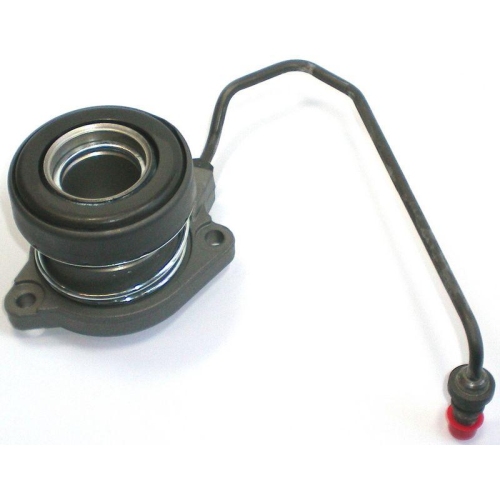 BOSCH Zentralausr&uuml;cker, Kupplung 0 986 486 594