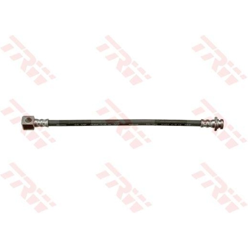 TRW Bremsschlauch