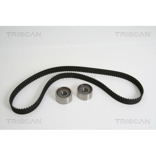 TRISCAN Zahnriemensatz
