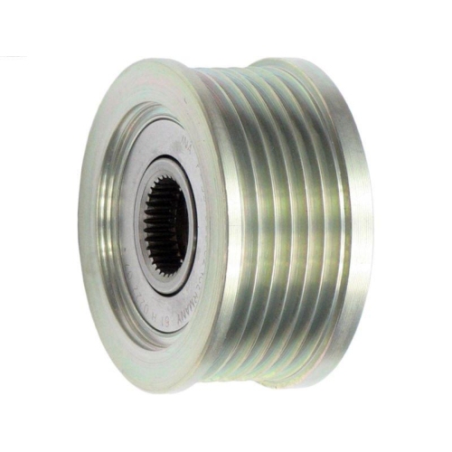 AS-PL Generatorfreilauf Brandneu Ina