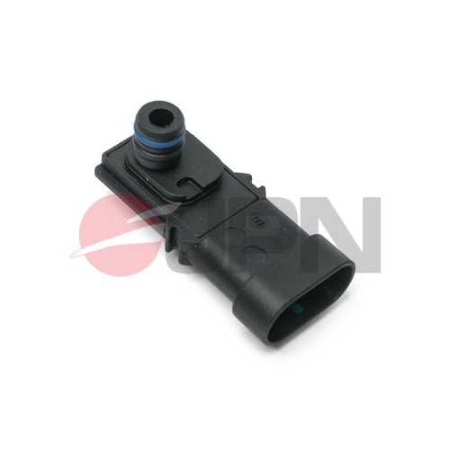 JPN Sensor, Saugrohrdruck 75E9088-JPN