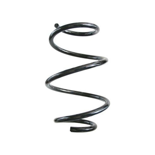 SPIDAN Fahrwerksfeder