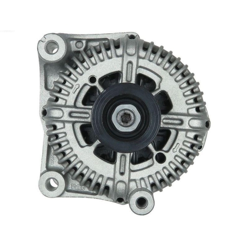 AS-PL Generator Wiederaufbereitet AS-PL