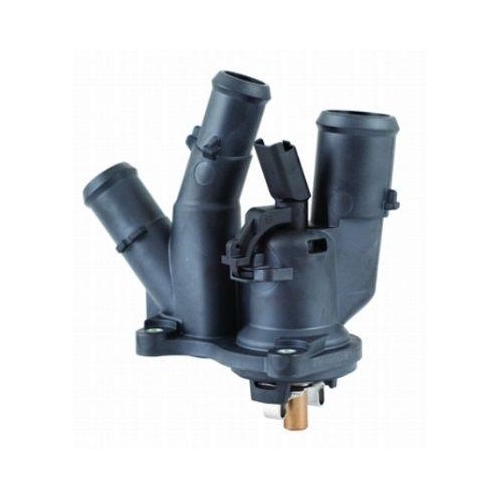 MOTORAD Thermostat, K&uuml;hlmittel