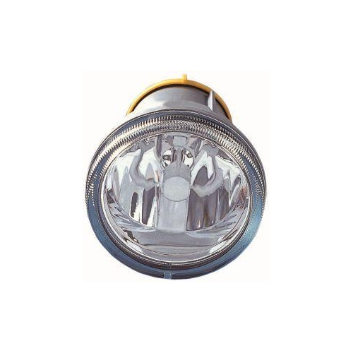 ABAKUS Nebelscheinwerfer