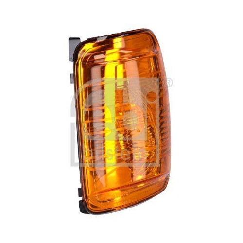 FEBI BILSTEIN Zusatzblinkleuchte febi Plus 198582